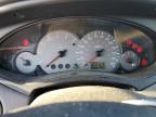 2003 Ford Focus Zx5 იყიდება Wilmer-ში, TX - All Over