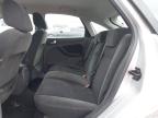 2006 FORD FOCUS GHIA 115  for sale at Copart CHESTER