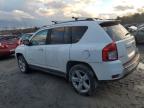 2013 Jeep Compass Limited for Sale in North Billerica, MA - Mechanical