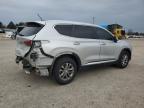 2019 Hyundai Santa Fe Se for Sale in Newton, AL - Rear End