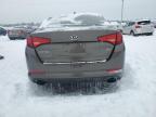 2011 Kia Optima Lx for Sale in Lawrenceburg, KY - Front End