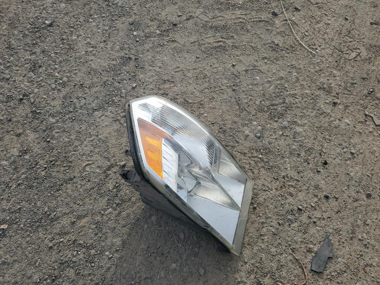 2013 Ram 2500 St VIN: 3C6UR5CL1DG536393 Lot: 88575265