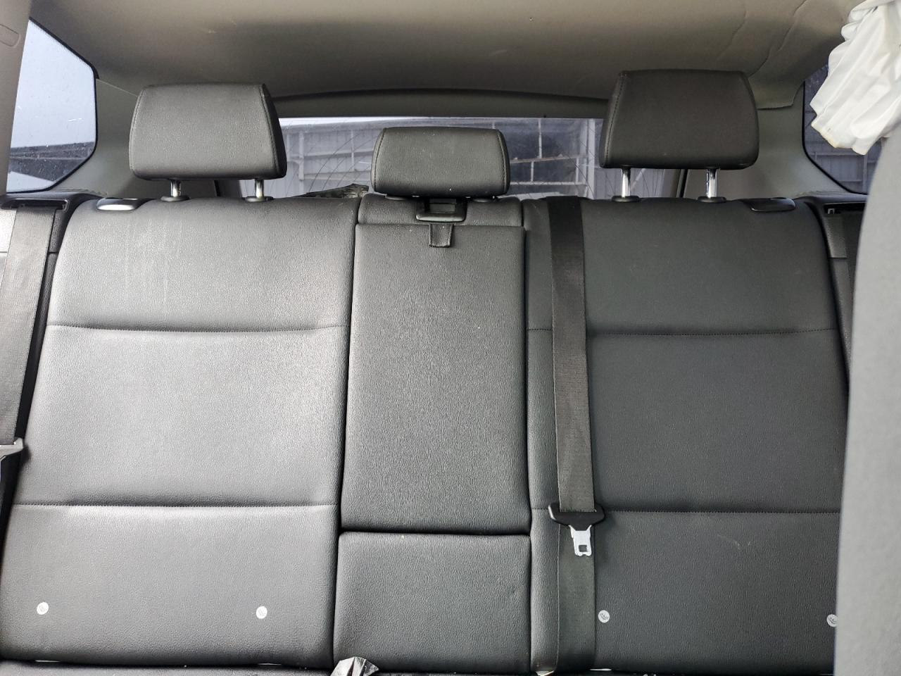 2017 BMW X3 - Image 10