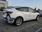 2022 Tesla Model Y  for Sale in Rancho Cucamonga, CA - All Over