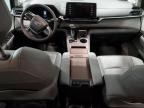 2023 Toyota Sienna Xle for Sale in Milwaukee, WI - Front End