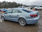 2013 Volkswagen Cc Sport de vânzare în Greenwell Springs, LA - Front End