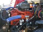 2024 Kenworth Construction T680 for Sale in Farr West, UT - Rollover