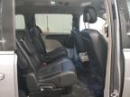 2015 Chrysler Town & Country Touring იყიდება Wayland-ში, MI - Front End