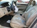 2007 Buick Lucerne Cxl للبيع في Phoenix، AZ - Front End