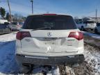 2011 Acura Mdx Technology na sprzedaż w Chalfont, PA - Rear End