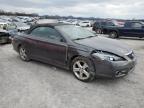 2008 Toyota Camry Solara Se იყიდება Madisonville-ში, TN - All Over