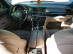 2014 Bmw 750 Li იყიდება Earlington-ში, KY - Front End