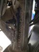 2018 YAMAHA TTR50 E for sale at Copart NE - LINCOLN