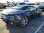2019 Aston Martin Db11  for Sale in Van Nuys, CA - Minor Dent/Scratches