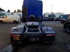 2021 RENT T (T) for sale at Copart WOLVERHAMPTON