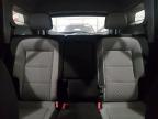 2020 Gmc Terrain Sle for Sale in Columbia, MO - Front End