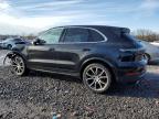 2019 Porsche Cayenne  en Venta en Hueytown, AL - Front End