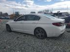 2021 Bmw 540 I продається в Mebane, NC - Front End