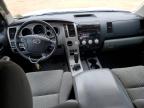 2008 Toyota Tundra Double Cab de vânzare în Theodore, AL - Mechanical