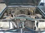 2000 Nissan Frontier King Cab Xe for Sale in Spartanburg, SC - Front End