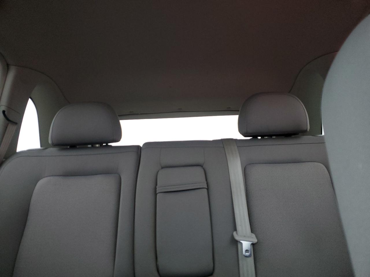 2008 Saturn VUE - Image 10