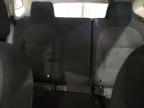 2012 Nissan Rogue S for Sale in West Mifflin, PA - Front End