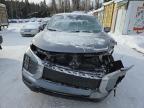2022 MITSUBISHI RVR ES à vendre chez Copart QC - MONTREAL