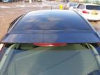 2009 FORD FOCUS TITANIUM 100  for sale at Copart WESTBURY