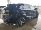 2015 Lexus Nx 200T للبيع في West Palm Beach، FL - All Over