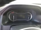 Wichita, KS에서 판매 중인 2016 Honda Pilot Touring - Front End