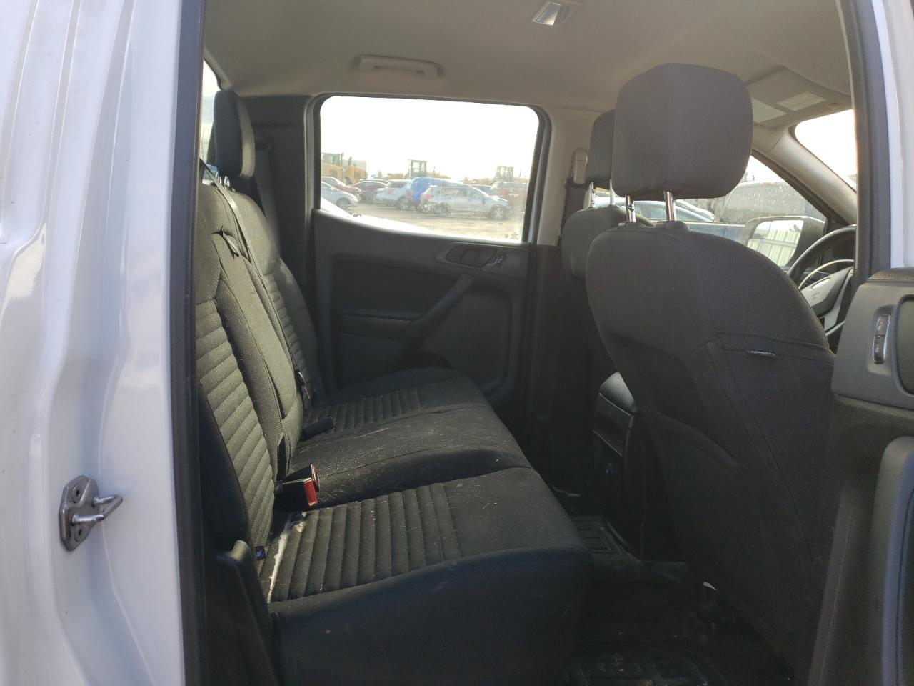1FTER4EH6MLD68236 FORD RANGER 2021