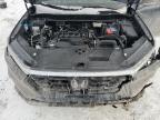 2025 Honda Cr-V Exl for Sale in Hurricane, WV - Front End
