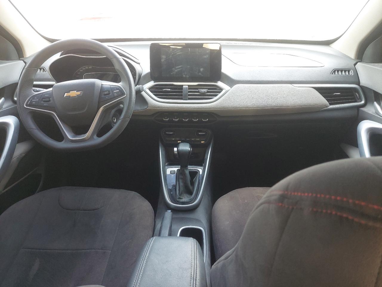 LZWADAGA3NG021885 - 2022 Chevrolet GROOVE - #87783485