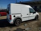 2011 Ford Transit Connect Xlt იყიდება Los Angeles-ში, CA - Front End