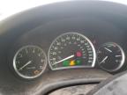 2005 Saab 9-3 Linear na sprzedaż w Martinez, CA - Rear End