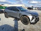 2024 Chevrolet Blazer Rs იყიდება Gainesville-ში, GA - Front End
