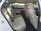 2018 Honda Accord Exl for Sale in Baltimore, MD - Front End