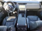 2020 Land Rover Discovery Landmark for Sale in Sun Valley, CA - Front End