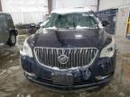 2017 Buick Enclave  на продаже в Cahokia Heights, IL - Front End