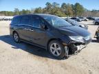 Harleyville, SC에서 판매 중인 2019 Honda Odyssey Exl - Front End