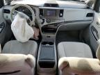 2014 Toyota Sienna Le for Sale in Central Square, NY - Mechanical