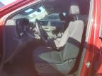 2022 Chevrolet Silverado C1500 Lt for Sale in San Martin, CA - Side