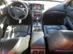 2013 Infiniti G37 Base for Sale in Houston, TX - Rear End