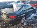 2013 Bmw 535 I for Sale in Hillsborough, NJ - Front End