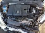 2012 Volkswagen Beetle  for Sale in Baltimore, MD - Front End