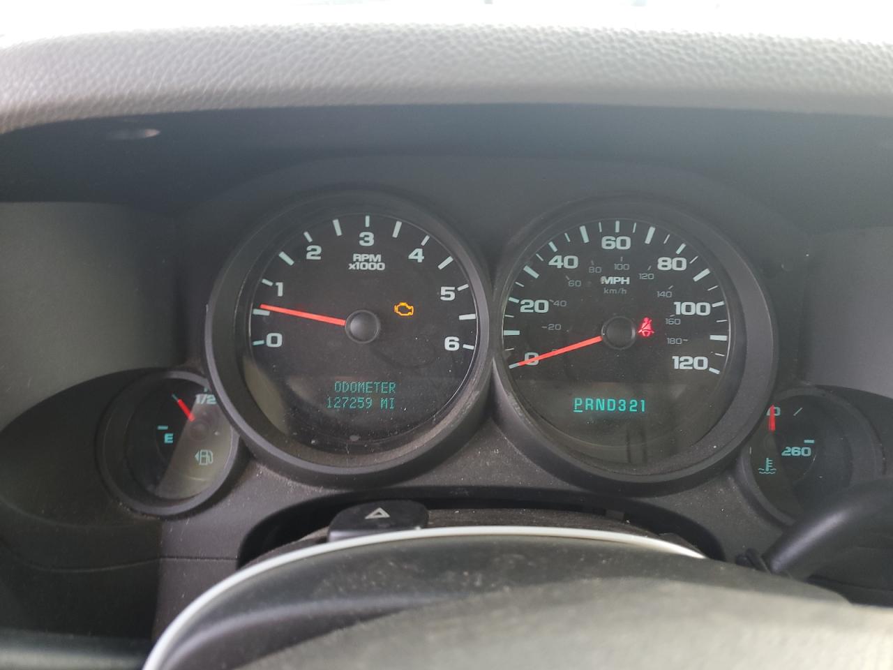 2013 Chevrolet Silverado C1500 VIN: 1GCNCPEX2DZ148776 Lot: 88339355