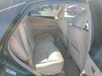 2012 Lexus Rx 350 for Sale in Memphis, TN - Front End