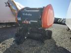 2021 Kubota Bv5160 for Sale in Tifton, GA - All Over