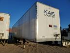 2023 Hyundai Trailer for Sale in Phoenix, AZ - Frame Damage