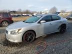 Hillsborough, NJ에서 판매 중인 2012 Nissan Maxima S - Side